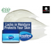 EVA EVASILINE PETROLEUM JELLY 35 GM